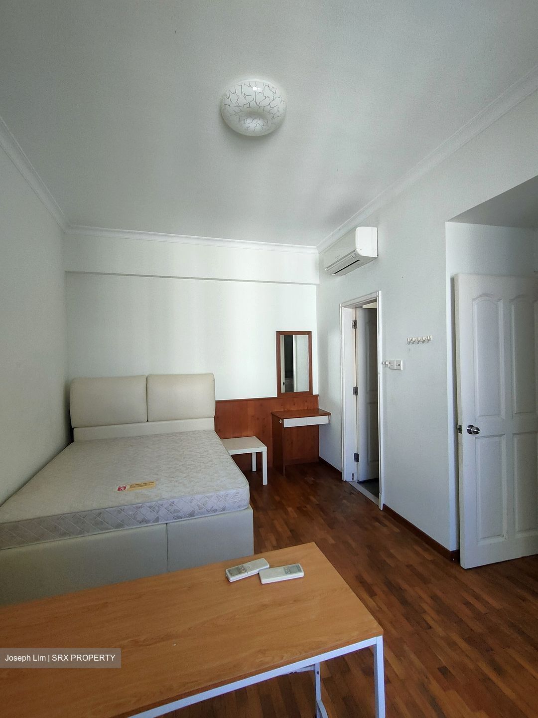 The Sunny Spring (D14), Apartment #363356901
